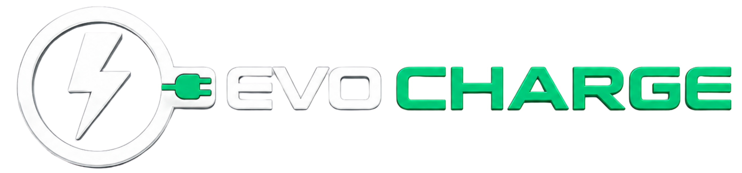 EVO CHARGE